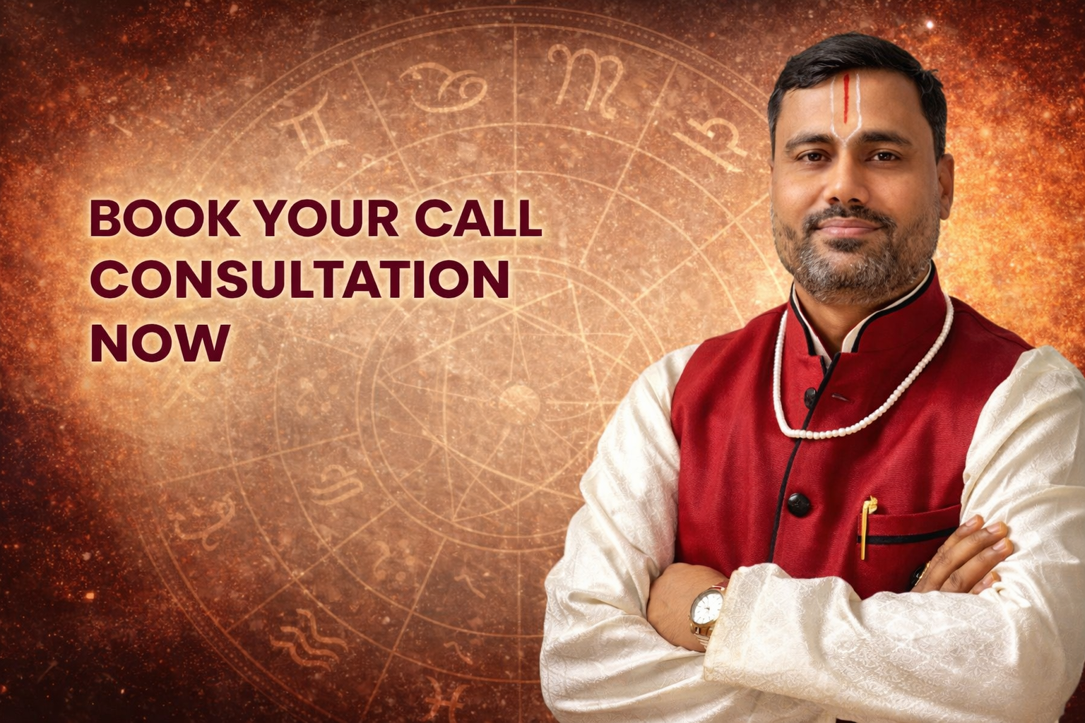 Book your call consultation now